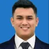 Izhar Bima