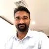 Manish Kumar