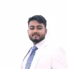 Md Khalid Hasan