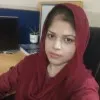 Noor Ul Ain Jamshaid