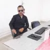 Kunal Kishore