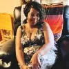Joy Guyton