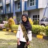 malikhatun dayyanah