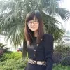 Emmily zhu