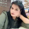 Yash Aqil