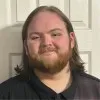 Ryan Barber