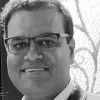Arijit Das