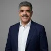Omar Quesada