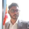 Amlan Vishwanath Adak