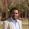 Olivier Habimana