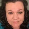 Shannon Ryan