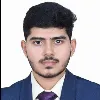 Sai Amrutanshu