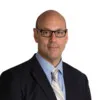 Richard Jakotowicz