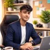 Shuvo Freelancer