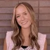 Morgan Koehler