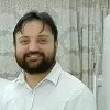 Jawad Ali