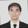 Matthew Asong