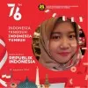 Limif roha
