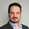 Eyal Reinberg