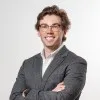 Eamon Fitzpatrick