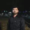 Shushil Kumar