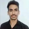 AKSHAY PRATAP SINGH