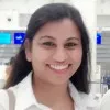 Sumayah Aboobaker
