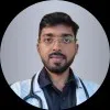 Ankit Mohanta