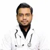 Tanvir Ahmed