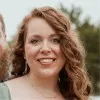 Caitlyn Blackshear
