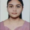 Bhavisha Gala