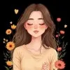 Shahd Mohamed