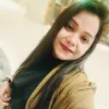 Neeha Afreen