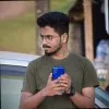 Vishnuvk Prakash