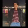 Youssef Ahmed