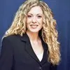 Ronit Ben Ami