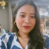 Surabhi Mukherjee