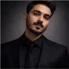 PULKIT PANDYA