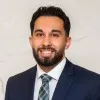 Wael Khalid