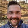Rich Snyder