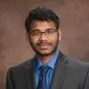 Venkatesh Ventrapragada