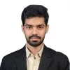 Shubham Patel