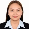 Klariz Anne Angcanan