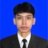 Sultan Rahadian
