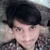 Sheraz Channa