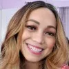 Rauvi Blackwell