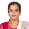 Anita Iyer