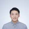 yuzhou chang