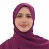 Habeba Nader