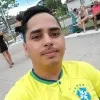 Weslley Lima